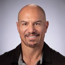 Robert Laraia, RFC (@RobertLaraia)