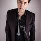 Orny Adams