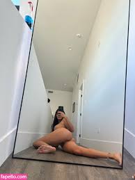 Peytenxo Vazamento Nu OnlyFans Foto 20 - Fapello