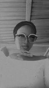 Let's us wish this our two siblings a sounding happy birthday 💯🙏🔥🎙️