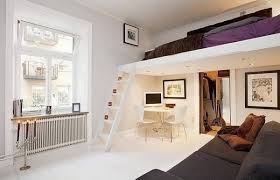 This is a particularly good idea for a. Bunk Beds For Adults The Perfect Idea For Small Apartments