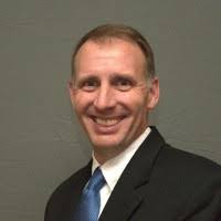 4000+ "Kidder" profiles