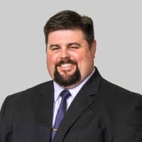 Larry Irvine Email & Phone Number