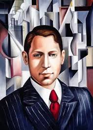 Reproduktion von Bildern