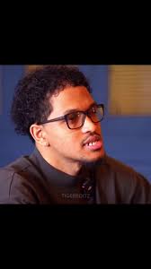 Greg Brooks Suing Lsu