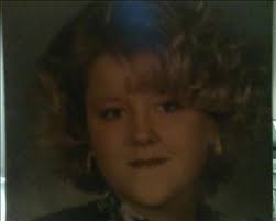 Doris Simones Obituary (2010)