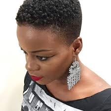 Norma Cooke (normacooke81)