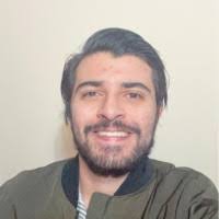 900+ "Danny Araya" profiles