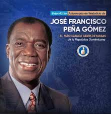 Mi Loma Bella.🌻🌳🍃 (@milomabella) • Instagram photos and videos