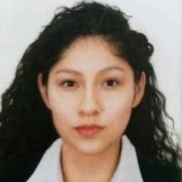 200+ "Georgette" profiles