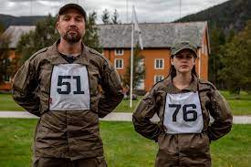 We did not find results for: Kompani Lauritzen Finale Lordag Dette Sier Tv2 Om Ny Sesong Rbnett No Nyheter Sport Kultur Og Okonomi