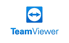Potente conectividad remota basada en linux. Tutorial Remote Desktop Using Teamviewer From Windows To Ubuntu 2020 By Sik Ho Tsang Medium