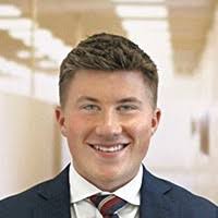 400+ "Dexheimer" profiles