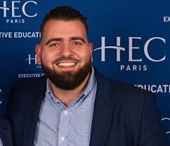 🔴 Le corps a été retrouvé ce jeudi après-midi dans un bois à Grièges