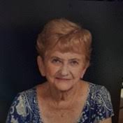 Labelle Family Obituaries