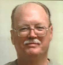 Michael Troyace Doolin Obituary