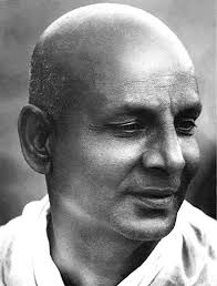 Swami Sivananda | Founder of Sivananda Yoga Vedanta Centres