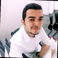 40+ "Albert Rodrigo" profiles