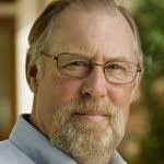 Richard Wilbert's Instagram, Twitter & Facebook