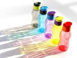 Maybe you would like to learn more about one of these? 5 Merek Plasticware Lokal Terjangkau Dan Berkualitas Sejingga Com