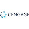 Cengage computing blog opens in a new window. 1