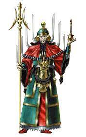 Bishamonten (noragami) is a character from noragami. Bishamonten Megami Tensei Wiki Fandom
