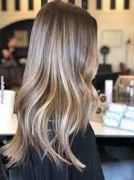 Blonde Hair Pinterest Insppo Hair Styles Balayage Hair Hair Looks