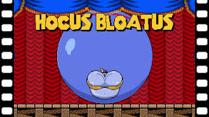 Thatonebrasschronoshinx