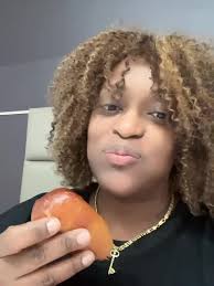 Melody Molina (@melodymolina.cantante)