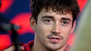 Formula 1 - News update