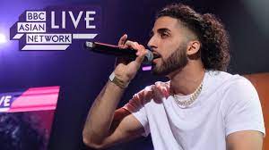 40 best haircuts for teenage guys. B Young 079 Me Asian Network Live 2019 Youtube