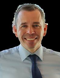 Locally Administered Local Public Agency Qualifications-Based Selection  Contracts