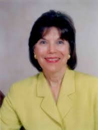 Ellen Temple's Instagram, Twitter & Facebook