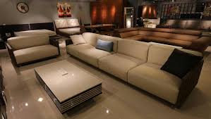 Our design consultants are ready to help you through online video conference. How To Shopping For Your Floor Tiles Barana Tiles