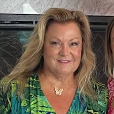 Maryellen Nelson (@4athletes)