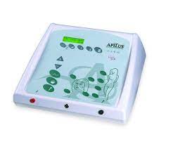 3.3 out of 5 stars. Electrolysis Hair Removal Machine Unwanted Hair Removal Machine Wholesale Distributor From Kochi