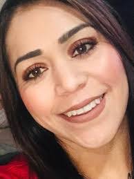 Elisa Quintero's Instagram, Twitter & Facebook