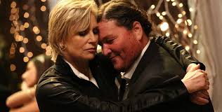 13 episode of the musical dramedy (friday at 9 p.m. 22 Coach Beiste Ideas In 2021 Glee Coach Glee Cast