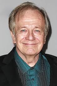 Who are interesting people born or lived in Ozone Park?