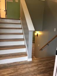 Founded in 1978, home depot operates in the united states, canada, mexico, and china with over 2,000 stores worldwide. Pin On Flips