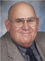 Alvin Adams Jr. Obituary