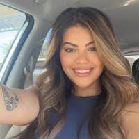 Brianna Dodd's Instagram, Twitter & Facebook