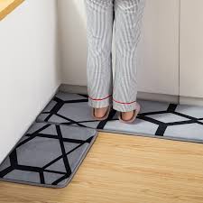 For this kind of thing, quality is crucial. Top 9 Most Popular Karpet Lantai Minimalis List And Get Free Shipping C9fek4ml