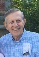 Louis Buratti Obituary (1928