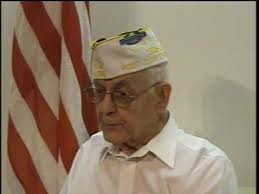 Joseph Jefferson Mickey Collection