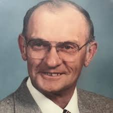 Cesarz, Charapata & Zinnecker Memorials and Obituaries