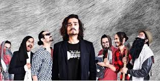 Bhuvan bam was born in new delhi, india on january 22, 1995. Bhuvan Bam Biography Income And Some Unknown Facts