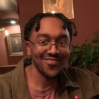 Dorian Keene's Instagram, Twitter & Facebook