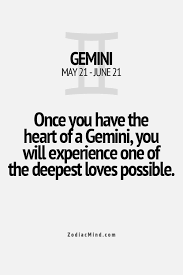 Our latest collection of gemini quotes on everyday power. Zodiac Mind Your 1 Source For Zodiac Facts Horoscope Gemini Gemini Quotes Gemini Facts