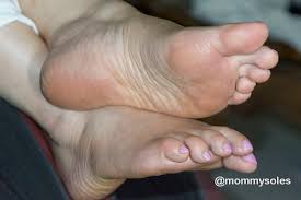 Browse 8,863 mature woman barefoot stock photos and images available, or search for mature woman soles or barefoot woman jeans to find more great stock photos and pictures. Flickriver Photos From Mommyjoline